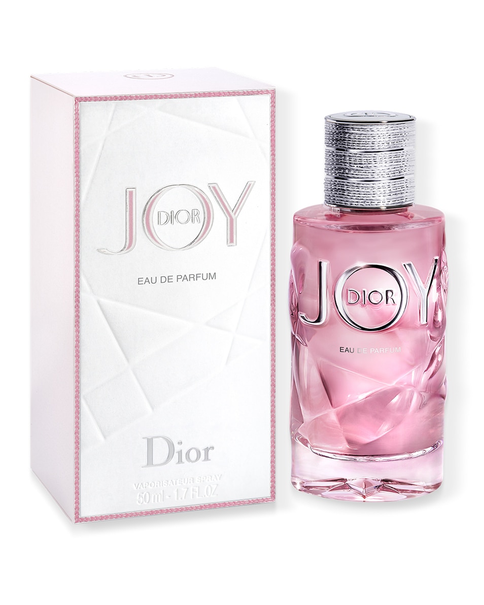 DIOR JOY BY DIOR EAU DE PARFUM 50 ML 2
