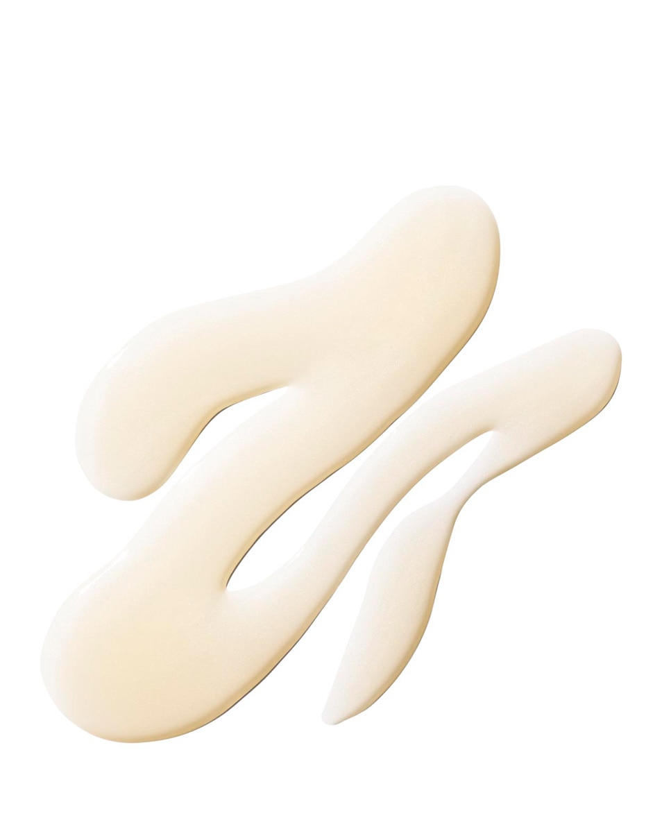 GEL YEUX - RAFRAÎCHISSANT, HYDRATANT & ANTI-POCHES