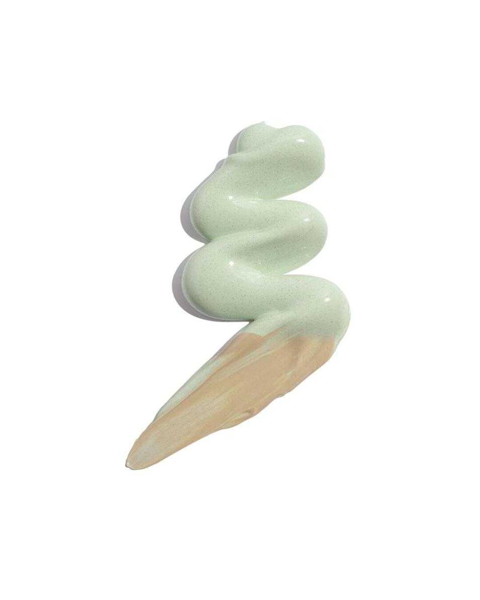 HUIDPERFECTOR FOUNDATION MET KLEURCORRECTIE