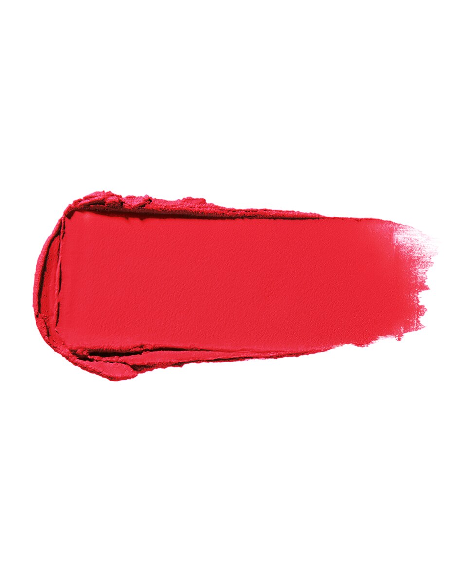 SHISEIDO MODERN MATTE POWDER LIPSTICK SHOCK WAVE 2