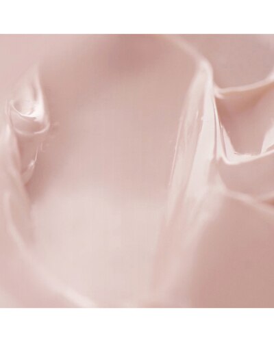 ESTÉE LAUDER RE-NUTRIV ULTIMATE DIAMOND TRANSFORMATIVE RICH CRÈME HYDRATANTE JOUR ET NUIT - ANTI-ÂGE 50 ML