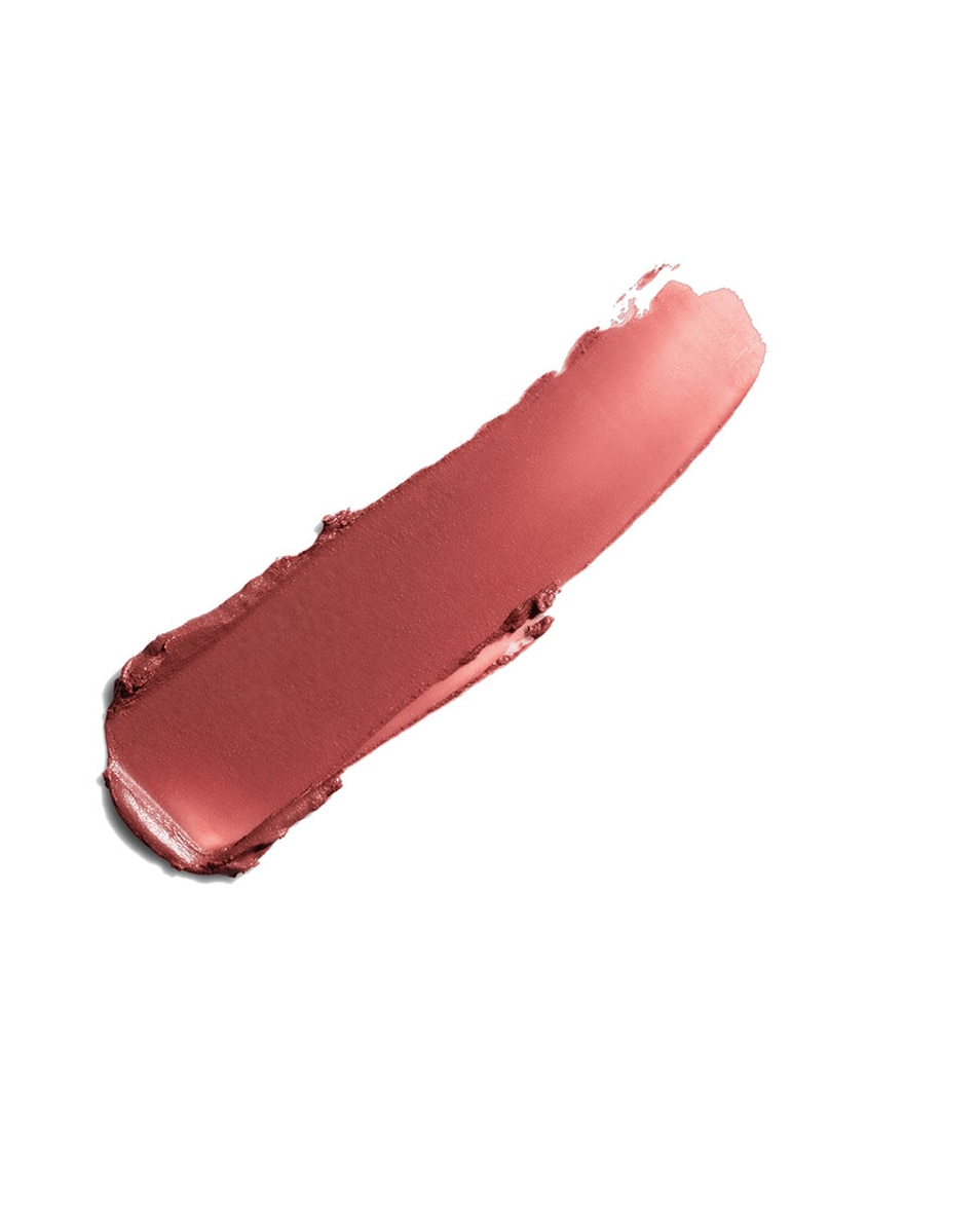 CLINIQUE DRAMATICALLY DIFFERENT™ LIPSTICK SHAPING LIP COLOUR LIPPENSTIFT - VERZORGEND, VORMGEVEND & LANGHOUDEND 11 Sugared Maple 2
