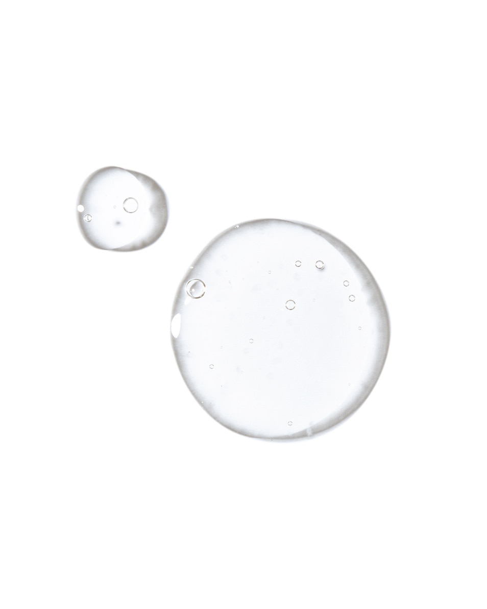 THE ORDINARY Peptides Serum Sérum Multi-Peptides pour les Cils et les Sourcils 5 ML 6