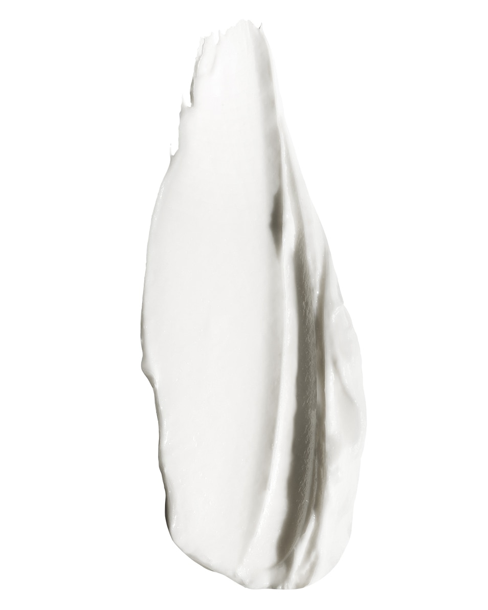 CRÈME EXFOLIANTE SOLUBLE & DOUX - AMÉLIORE LA TEXTURE DE LA PEAU