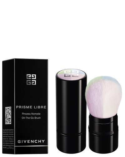 GIVENCHY COSMETICS PRISME LIBRE ON-THE-GO BRUSH 1 ST