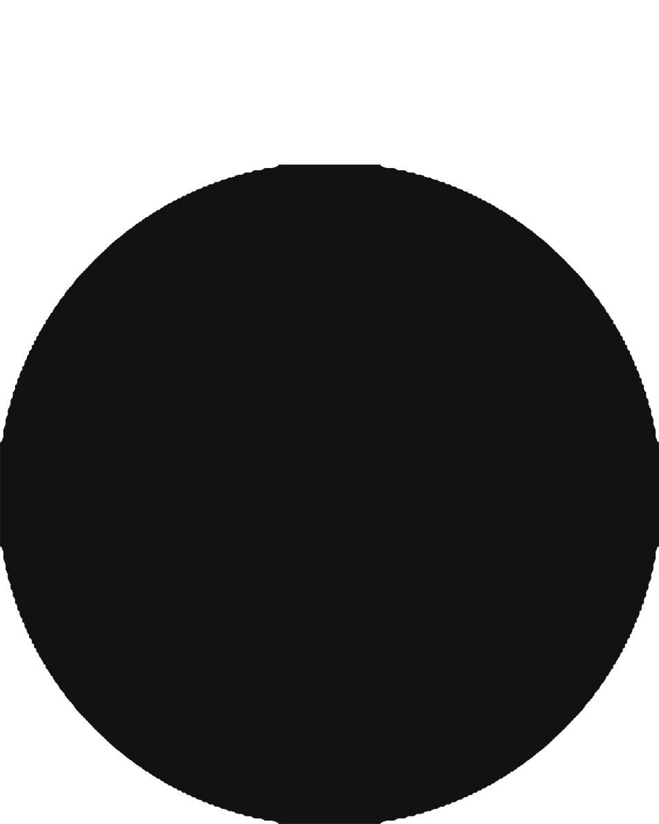 MASCARA VOLUME CIL À CIL SUR-MESURE