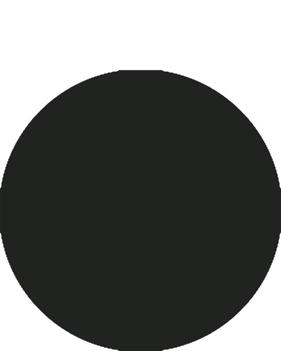 INTENSE LIQUID LINER