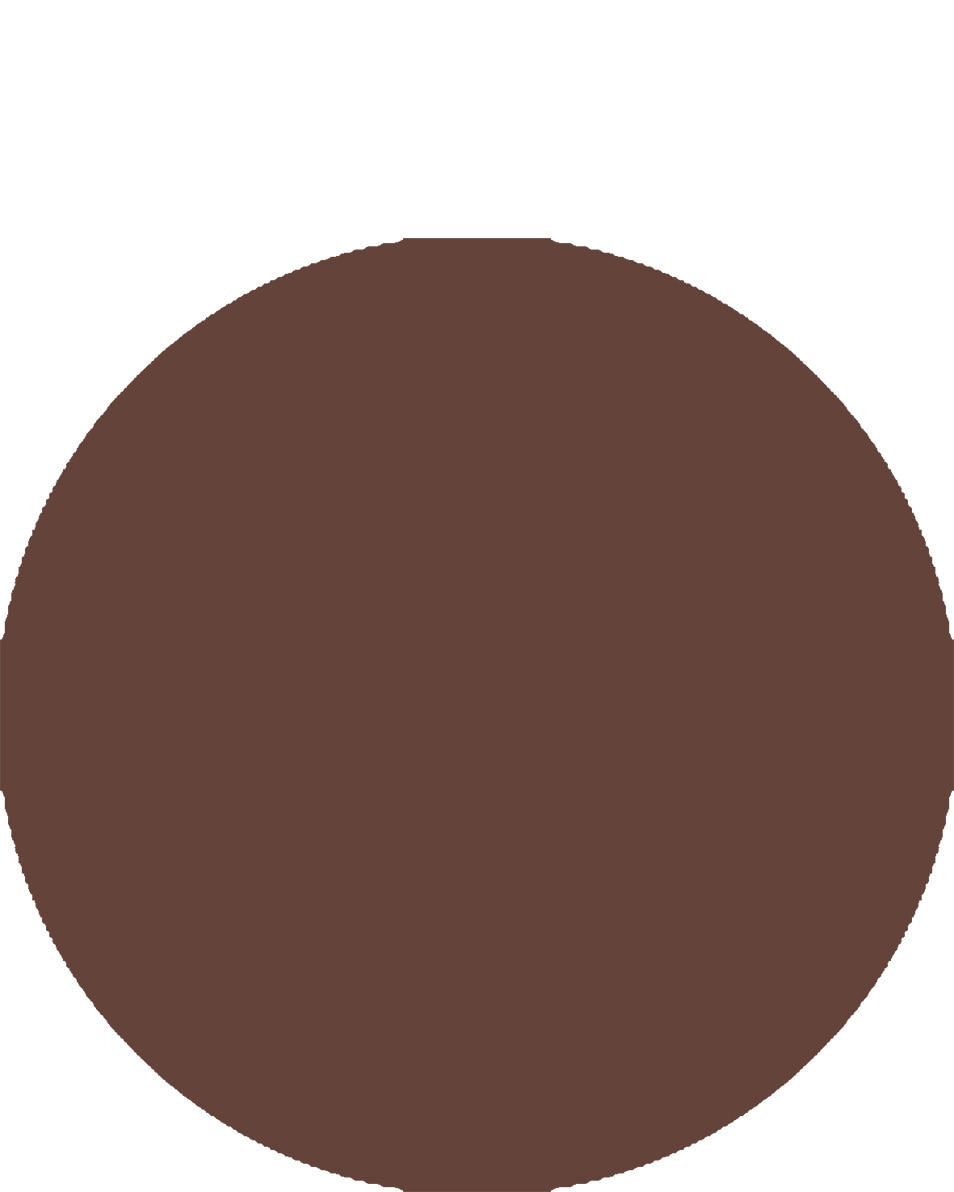 EYELINER LIQUIDE INTENSE