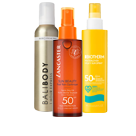 sun-tan-body sun-tan-body