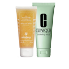 reiniging-face reiniging-face