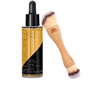 sun-tan-face sun-tan-face