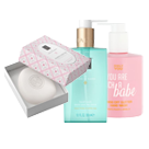 bain-cuisine bain-cuisine