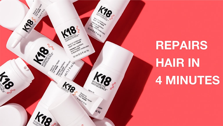 slider-K18.jpg slider-K18.jpg