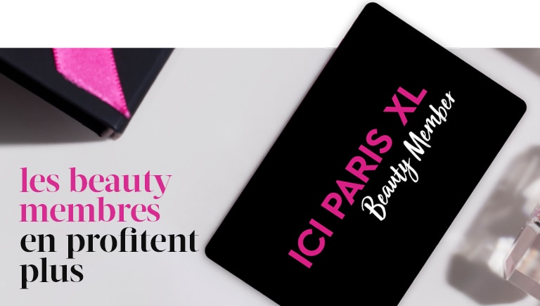 Beauty Membres Beauty Membres