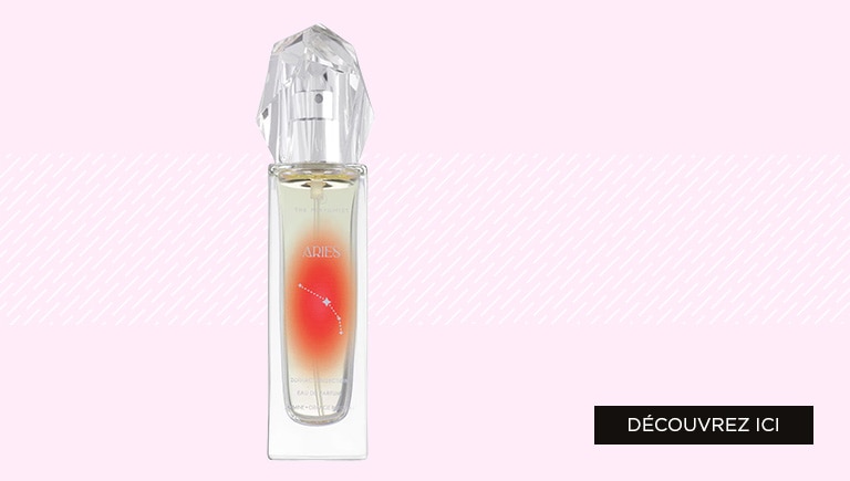 the perfumist aries the perfumist aries