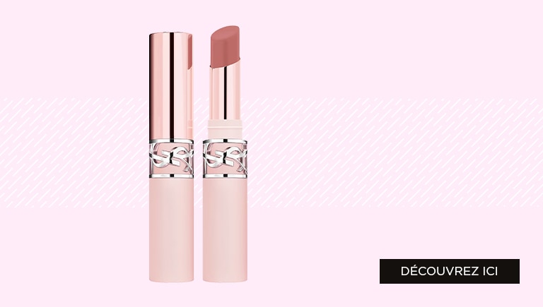 YVES SAINT LAURENT LIP BLUSHER YVES SAINT LAURENT LIP BLUSHER