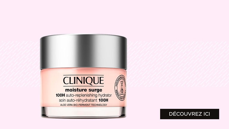 clinique moisture surge creme clinique moisture surge creme