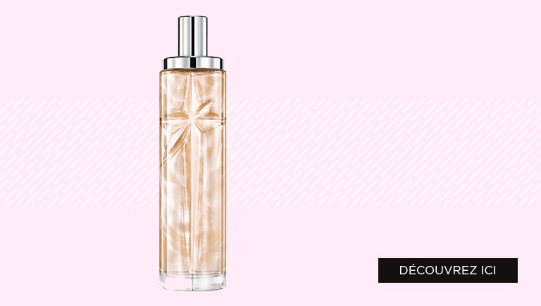 MUGLER HAIR & BODY MIST MUGLER HAIR & BODY MIST