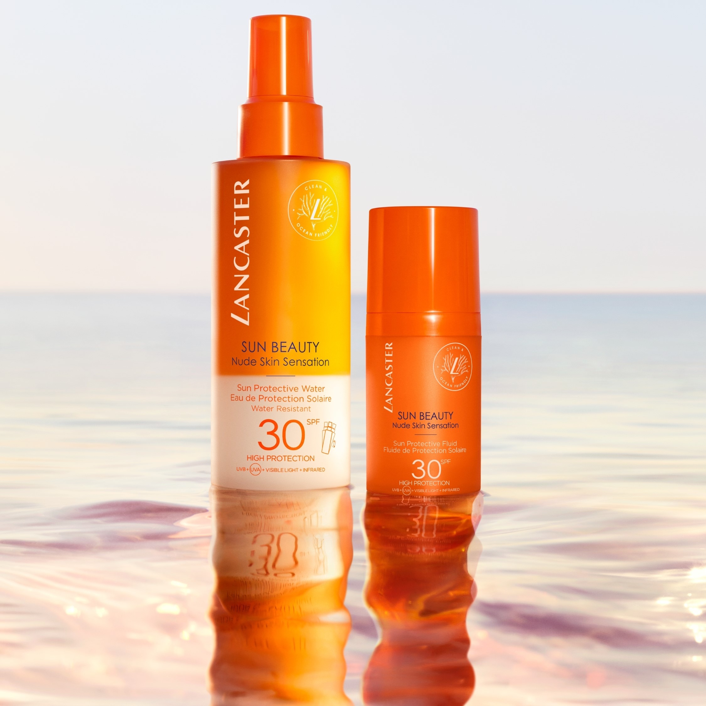 lancaster-1-category-tile-2026 lancaster-1-category-tile-2026