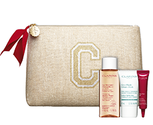 Clarins Clarins