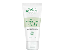 Mario Badescu Mario Badescu