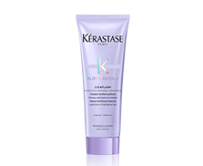 kerastase kerastase