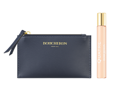 GWP Boucheron w48 GWP Boucheron w48