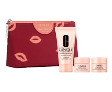 GWP Clinique w48 GWP Clinique w48