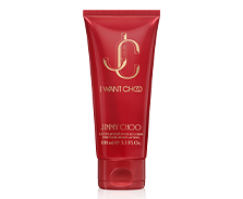 gwp-jimmy-choo-wk48 gwp-jimmy-choo-wk48
