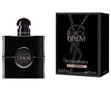 GWP YSL GWP YSL