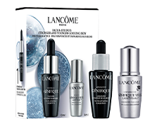 thumbs-gwp-lancome-wk14-2023-.png thumbs-gwp-lancome-wk14-2023.png