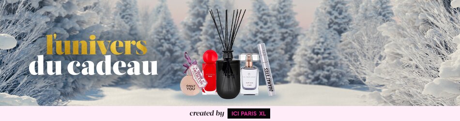 topbanner-desktop-gob-gifting-w48-2023-FR.jpg topbanner-desktop-gob-gifting-w48-2023-FR.jpg