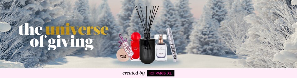 topbanner-desktop-gob-gifting-w48-2023-NL.jpg topbanner-desktop-gob-gifting-w48-2023-NL.jpg