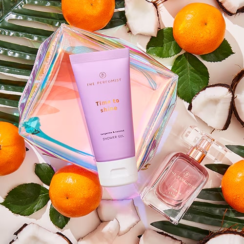 item-3-the-perfumist-gift-2025 item-3-the-perfumist-gift-2025