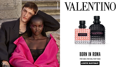valentino parfums valentino parfums