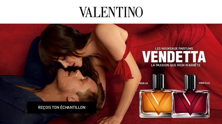 Valentino Request Your Sample Valentino Request Your Sample