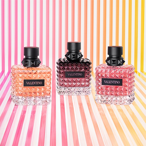 item-1-valentino-women-2025 item-1-valentino-women-2025