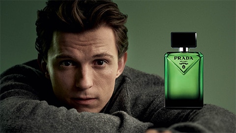 NOUVEAU chez ICI PARIS XL- Paradigme, Parfum masculin Prada NOUVEAU chez ICI PARIS XL- Paradigme, Parfum masculin Prada