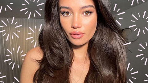 Meer volume in je haar? Zo krijg je een volumeboost Meer volume in je haar? Zo krijg je een volumeboost