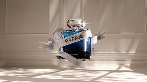 Cadeau fête des pères						 Cadeau fête des pères
