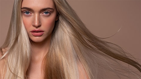 Ontdek hair gloss voor een stralende haardos! Ontdek hair gloss voor een stralende haardos!