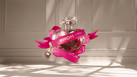 Moederdag cadeau Moederdag cadeau