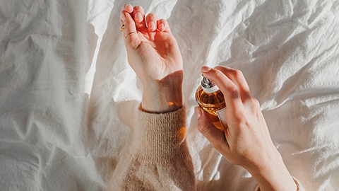 5 reasons to switch perfume 5 reasons to switch perfume