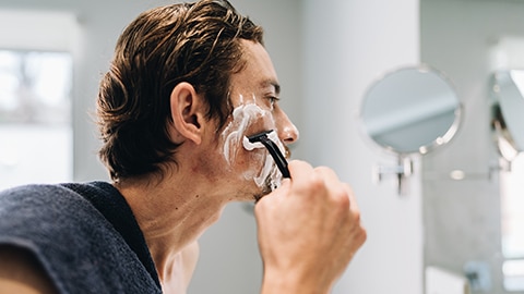 aftershaves la Fête des Pères aftershaves la Fête des Pères