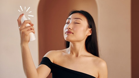 Setting spray vs. Fixing spray: welke is geschikt voor jou? Setting spray vs. Fixing spray: welke is geschikt voor jou?