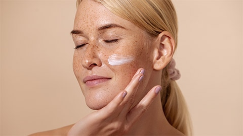 Summer prep: Hoe bereid je jouw huid voor op de zon? Summer prep: Hoe bereid je jouw huid voor op de zon?