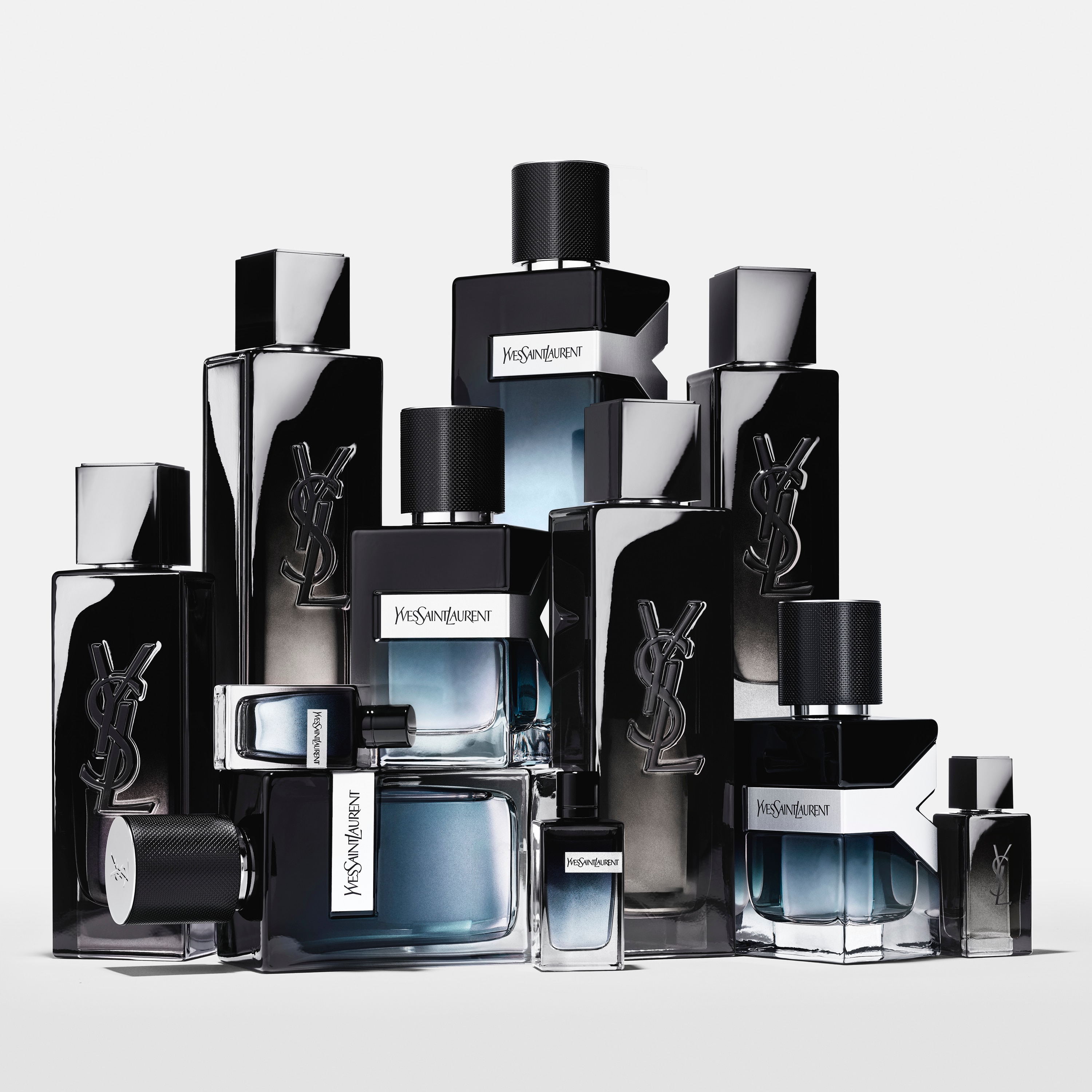 PARFUM HOMME Parfum Homme