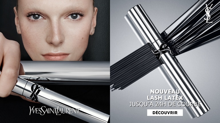 yves saint laurent mascara yves saint laurent mascara